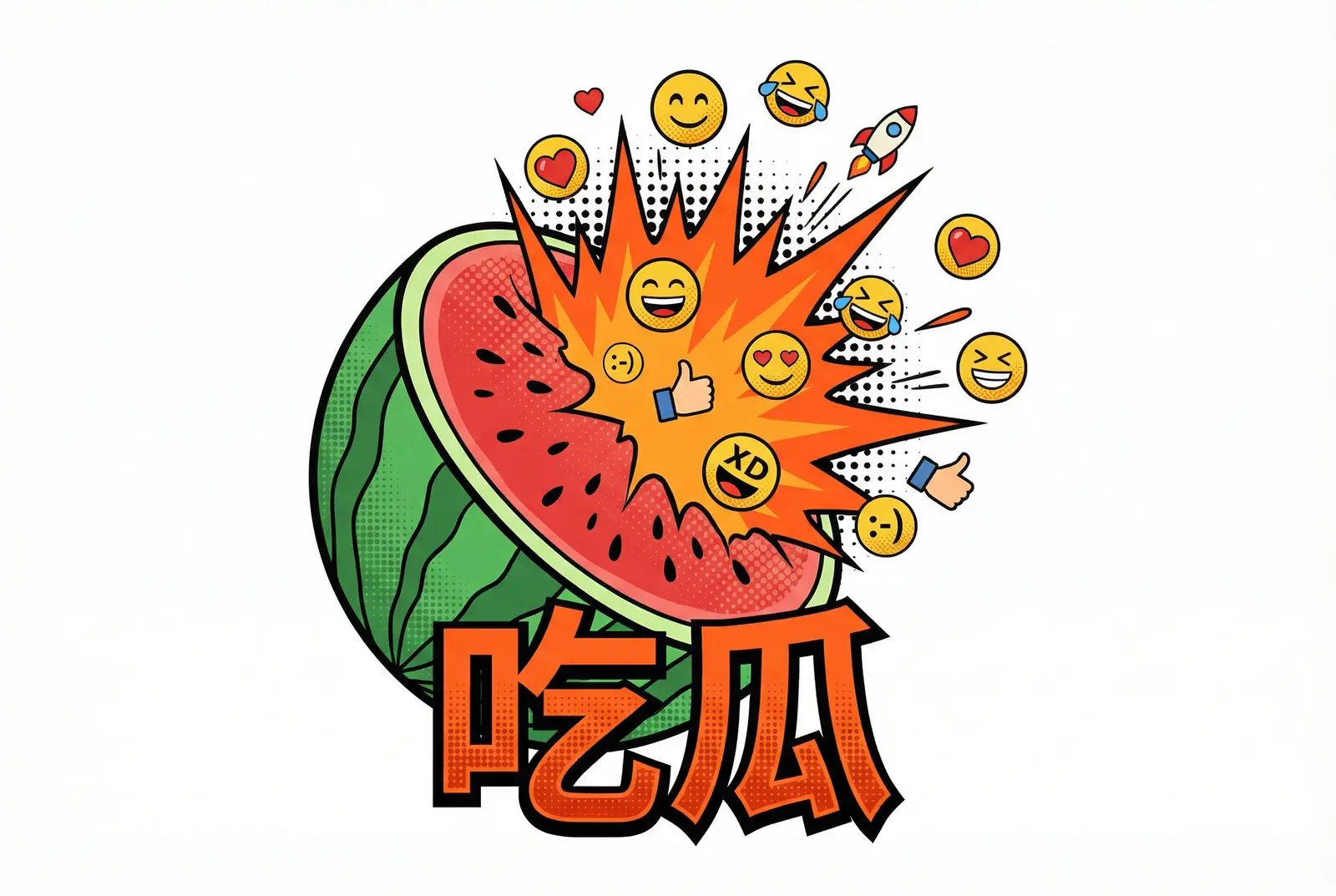视频一线二线三线 社区Logo